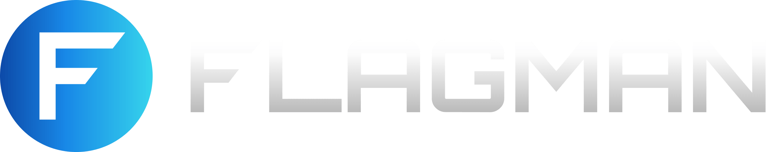 flagmancasino-info.info